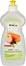        AlmaWin - 500 ml - 