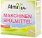     AlmaWin - 1.25  2.8 kg,     -   