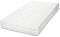     Lorelli Top Exclusive - 60 / 120 / 13 cm - 
