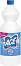  ACE Classic - 1  2 l - 