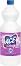  ACE Lavender - 1  2 l,     - 