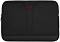    14" Wenger BC Fix - 
