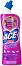 - ACE Ultra Power Gel - 750 ml,     - 