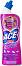 -   ACE Ultra Power Gel - 750 ml - 