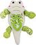     AFP -   Little Buddy - 