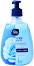 Teo Milk Rich Delicate Rose Liquid Soap - ����� ����� � ������ �� ���� - �����