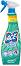     ACE Multi-purpose Universal - 650 ml -  