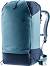   Deuter Utilion 34+5 - 34 + 5 l - 