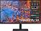 ������� Samsung ViewFinity S8 32B800 - 32", IPS, 60 Hz, 16:9, 3840 x 2160, 5 ms, HDMI, DisplayPort, USB-C, DisplayHDR 400 - 