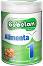     Bebelan Lacta Alimenta 1 - 400 g,  0-6  - 