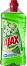    Ajax - 1 l,      -  