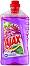    Ajax - 1 l,     - 