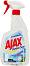      Ajax - 500 ml - 