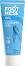 Footness Daily Cooling Gel - �������� ��� �� ����� - �������