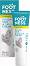 Footness +Therapy Rough Skin & Callus Cream -         - 