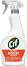    Cif - 500 ml,     -  