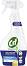    Cif - 500 ml -  