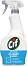      Cif - 500 ml -  