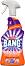    Cillit Bang - 750 ml - 