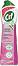      Cif - 500 ml,     -  