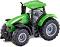  Siku Deutz Fahr TTV 7250 Agrotron -   Super: Agriculture - 