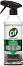      Cif Perfect Finish - 435 ml -  
