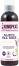 Dr. Konopka's Balancing Face Toner - ��������� ���������� ����� �� ���� �� �������� � ����� ���� - �����