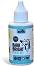      Divus Bark Bright - 59 ml - 