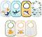  Baby Care - 7 ,  0+  - 