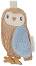    Little Dutch Owl -   Essentials - 