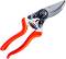       Altuna J480 - 