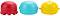     Ubbi - 3  - 