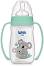     Wee Baby Safari - 250 ml,   Classic Plus, 0-6  - 