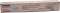  Develop AAV84DA Cyan - 28 000  - 