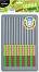   Kidea -   Minecraft - 