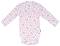   BioBaby - 100%   - 