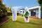       Nortene Maxizip - 