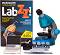   Levenhuk M101 -       LabZZ - 