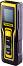   Topmaster  -    20 m - 