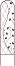      Nortene Yin and Yang - 
