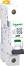     DIN  Schneider Electric 1P 32A 230V 6kA -  B   Acti9 - 