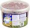 ��������� �� ������ Nobby Cookies Bones Mix - 1.3 kg, �� ������� StarSnack - �����