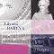 Famous opera voices of Bulgaria - Lilyana Bareva - компилация