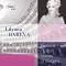 Famous opera voices of Bulgaria - Lilyana Bareva - 