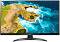 ������� LG 27TQ615S-PZ - 27", 60 Hz, LED, 16:9, 1920 x 1080, 14 ms, 2 x HDMI, USB-A, webOS 23 - 