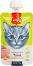    Wanpy - 90 g,   ,    - 