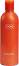 Ziaja Subtle Bronze Body Lotion - ��������� ������ �� ���� - ������