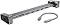   USB-C Hama Connect2Office Basic - 9  (4 x USB-A, 1 x USB-C, 1 x HDMI, 1 x LAN, 1 x SD, 1 x microSD)  - 