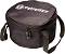      Petromax -  Dutch Oven ft6  Dutch Oven ft9 - 