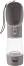          PURLOV - 
